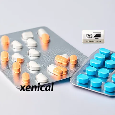 Xenical 120 mg prix pharmacie